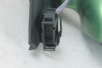 фото thumb №8, Дзеркало праве перед зовнішні праве передні vw golf iv 4 5pin la6p bora