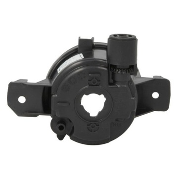 фото thumb №3, Лампа противотуманная перед левая tyc 19-0468-01-2