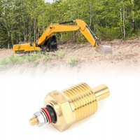 фото thumb №7, Датчик температури wody 6-36v