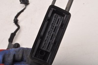 фото thumb №6, Range rover evoque l551 джгут установка двері лівий перед k8d2-14630-and