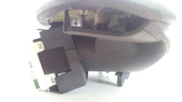 фото thumb №7, Годинник дисплей renault laguna ii 8200002604a