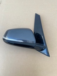 фото thumb №1, Зеркало bmw 2 f45 правое 5 pin фотохромный b39 europa