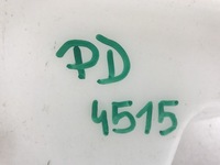 фото thumb №10, Mercedes gla h247 2022 бачок омывателя a2478607202