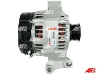 фото thumb №3, A4035 as-pl генератор