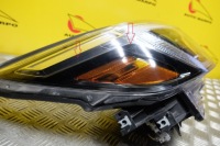 Subaru forester 2018- фара фара led r америка Оригінал, фото thumb