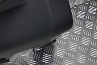 фото thumb №13, Bmw e71 x6 накладка молдинг порог левый