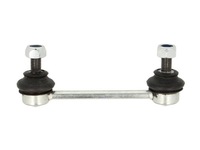 фото thumb №1, Delphi tc2021 тяга / кронштейн, стабилизатор