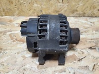 Купить Генератор alfa romeo 46748353, фото thumb
