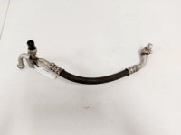 фото thumb №1, Opel ampera volt шланг пабтрубок  кондиционера трубка 22764039ph opel ampera