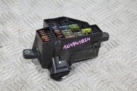 фото thumb №1, Коробка реле 1k1941824