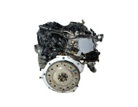 Двигун комплектний  audi a4 b8 a6 a5 q5 2.0 tfsi cdn Київ, фото thumb