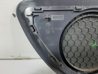 фото thumb №14, Mercedes w638 v-klasa 98r кронштейн na кружка пепельница задняя 6388130802