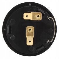 фото thumb №9, Кнопка сигнал na повітропровід nardi sparco abs