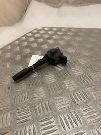 фото thumb №5, Maserati levante 2020 котушка запалювання wysokiego напруги 288233