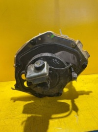 Купити Opel оригінальний номер 13142361 підсилювач гальм гальмівні насос, фото thumb