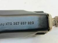 фото thumb №6, Vw volkswagen transporter t4 lift 96-02 обмежувач двері перед права правий