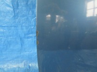 фото thumb №7, Dodge durango ii двері ліва задня