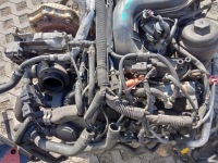 Купити Двигун vw audi a4 b8 a6 c7 3.0tdi v6 cdu голий стійку, фото thumb