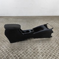 фото thumb №7, Toyota corolla e210 e21 2023 обивка / комплект