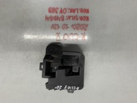 Купити Напрямна бампера лівий задній renault clio v 1.0 tce 20 r 350450952r, фото thumb