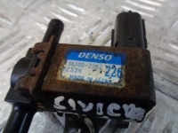 фото thumb №7, Клапан вакууму civic vii 1.6 16v 01-