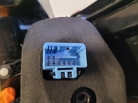 фото thumb №6, Vw volkswagen t-roc lift лампа led задня лівий задня ліва 2ga945095d оригінал