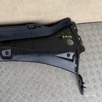 фото thumb №8, Жабо повний volvo xc90 ii 31385835