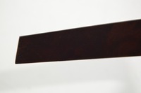 фото thumb №6, Drewno обшивка левый перед po lift mercedes w140 cl c140 coupe 1407208748