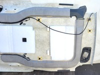 фото thumb №9, Потолок chrysler pacifica ii 2017r 3.6b pxr