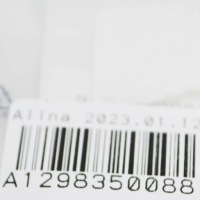 Mercedes-benz sl r129 плита масляный радиатор a1298350088 оригинальная Недорого, фото thumb