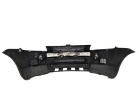 фото thumb №6, Chevrolet captiva бампер перед передний kompletny цвет org. 19u