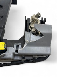 фото thumb №8, Volvo xc60 2021 жгут трубопровод дополнительных 31456002