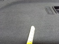 фото thumb №8, Bmw x5 f15 обивка багажника правая 7284498