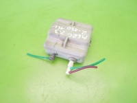 фото thumb №3, Бачок вакууму mercedes r170 slk 2.3 96-