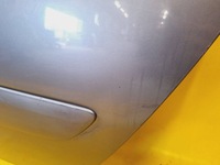 фото thumb №3, Дверь левый зад левая задние renault espace iv lak: nv603 nr1715