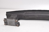 фото thumb №9, Mercedes gla w156 балка бампера задня