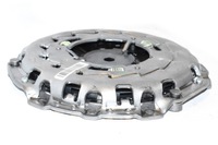 фото thumb №7, Сцепление kpl bmw e81 e87 e84 x1 e90 e91 f20 f21 f30 f31 f32 f33 f34 f36