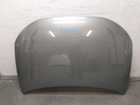 фото thumb №1, Капот audi a1 81a