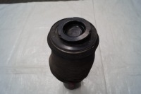 фото thumb №4, Пневмоподушка подушка подвеска амортизатор задняя задний jeep grand cherokee wk2