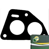 фото thumb №1, Прокладка коллектор впускной citroen berlingo first