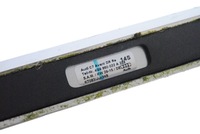 фото thumb №5, Audi a6 s6 c7 4g 2015 правая сторона рейлинги кровельные