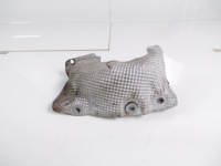 фото thumb №1, Защита турбины alfa giulia 2.0t 50053429