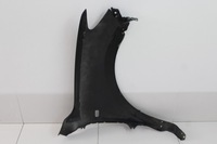 фото thumb №6, Крило лівий перед hyundai santa fe ii 2 06-09r eb