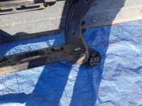 Підрамник задні підрамник підрамник задній mercedes- e w212 Доставка, фото thumb