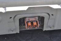 фото thumb №8, Peugeot 2008 ii батарея акумулятор 50kwh 9645125480