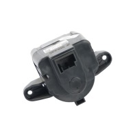 фото thumb №14, Vw touareg 7p блок керування двигуном (ecu) комплект 3.0 tdi cjma 7p0907311c автомат