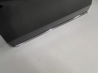 фото thumb №9, Mercedes s klasa 223 w223 двері передні ліва long 197