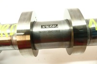 фото thumb №6, Focus mk4 iv 1.0 ecoboost b7da вал распределительного вала w