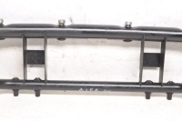 фото thumb №13, Alfa romeo 4c кронштейн зона деформації 00505256910