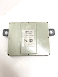 Купити 6905950 модуль підсилювач antentowy bmw, фото thumb